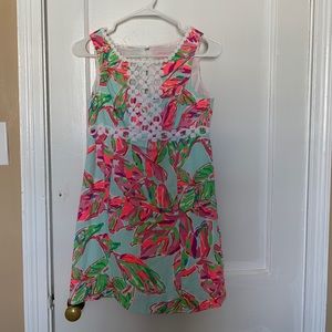 Lilly Pulitzer